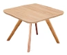 Coffee table MGS3.004