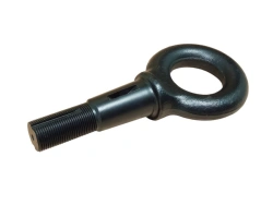 Drawbar hitch loop 8602-2707042