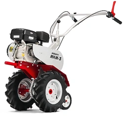 Motoblock Mobile K MKM-3 - LM6.5