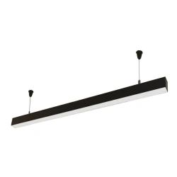 ART-LINE 40S LED Fixed pendant luminaire 24W TU 27.40.25-001-44328138-2019