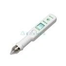 Intraocular pressure tonometer TVGD-02, specifications GIKS.941329.102 TU