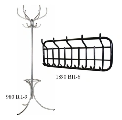 Hanger. Model: 980 VN-9