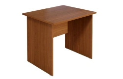 Straight table ??25 of "Monolit" series