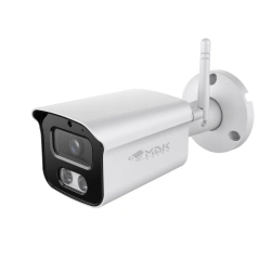 Video camera MVK-IP 4211 BRUA.463349.036