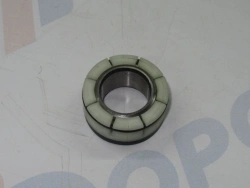 Spherical plain bearing with polyamide outer ring (Ball bearing) 2123-1703360-01