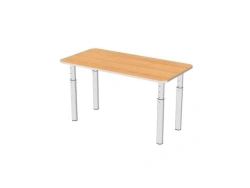 Children's table St-1