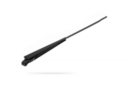 SL103G-5205800 Wiper arm