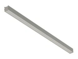 LED luminaire DSO-12.1M (Hlm)
