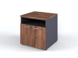FRIDOM Office equipment cabinet, Art. no. FT 07