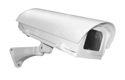 Transport detector "RTK"