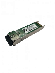 ???????????????? ?????????? FT-SFP+-WDM-LTE-11,1-LR-10-A-D-I