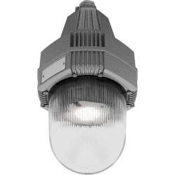 LED luminaire ATLAS ECO LED Ex/G 15W