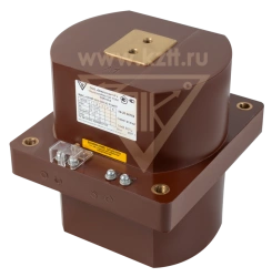 Current transformer TLP-10-2 M2