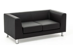 Eva sofa
