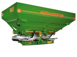 Centrifugal spreader ZA-M 1500