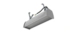 LED luminaire DSO12 Lite (10-20)