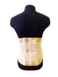 Orthopaedic corset KR0-107