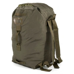 All-season field kit bag