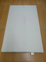 Medical small mattress MM-07 Comfort