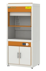 Cupboard 900 SWLg type 1