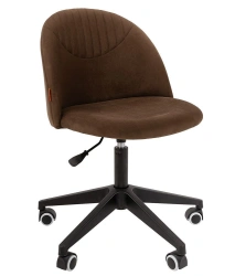CHAIRMAN Home 119 armchair