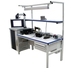 Check and verification complex KPK-4 SPAN.441460.039