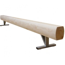 Gymnastic balance beam Art.BG-009