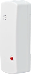 Magnetic contact radio channel intrusion detector "CN-Magnetic"