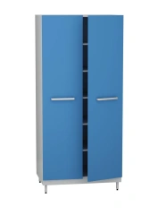 Floor cabinet DM-6-001-09