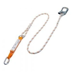 Sling aB+Kc