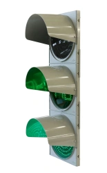 Traffic light DS7-33 (T.1.II)