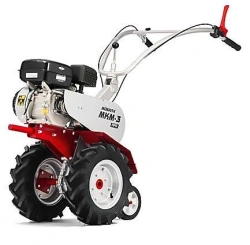 Tiller Mobile K MKM-3 PRO art. MBK0018444
