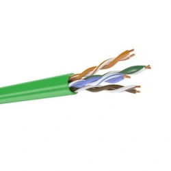 Cable DATAREX U/UTP 5e LTx