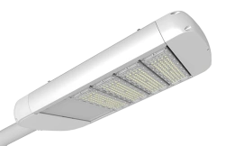 LED luminaire BL-LD-3C-4(XPL)