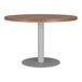 Intercom table Zion