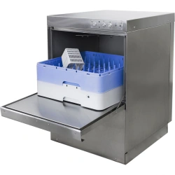 Dishwashing machines type MP