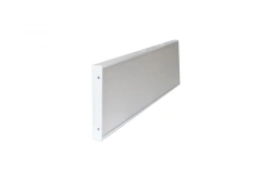 LED luminaire TEGAS S123UMP48K