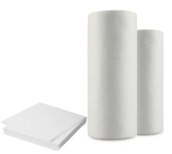 Universal wipes