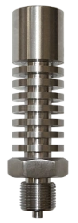Cooler-adapter KS
