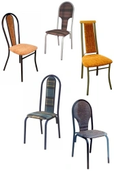 Chair project SI56.01.06.01