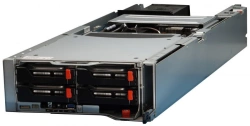 Computing module OpenYard HN201I-0M (????.466535.001-01)