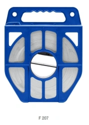 Fixing tape F 207