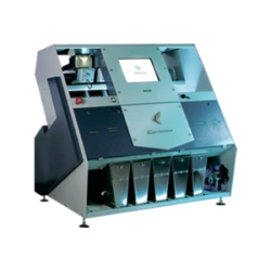 Sapsan SE180 M
