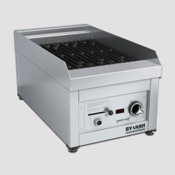Electric Water Grill ETK-BST1 "Tennessee"