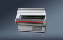 Refrigerated cabinet "Belinda" series ?? 2-1079-01
