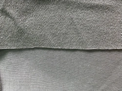 Knitted fabric Fouter 100cm