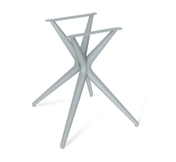 Sheffilton SHT-TU30 table base