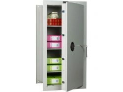 Safe deposit box MDTB-VEGA 104 EK