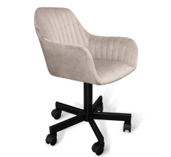 Sheffilton SHT-ST38-1/S120M Lift-Turn Chair