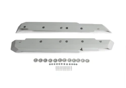Sill guard for Can Am Defender HD5 / HD8 / HD10